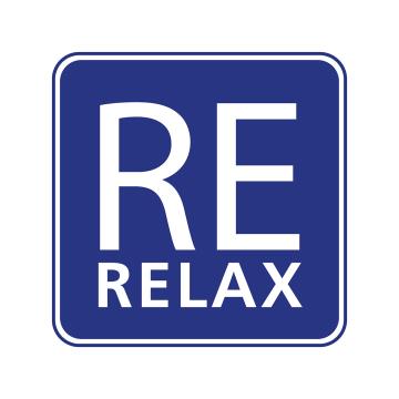 Logo_Relax