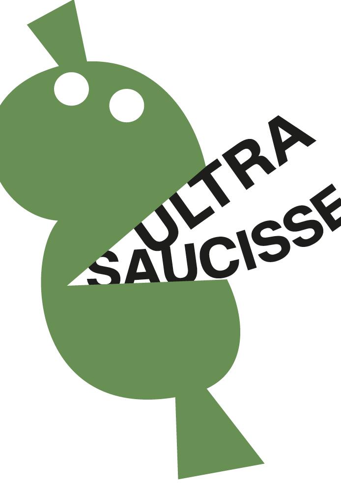 Affiche_Ultra_Saucisse