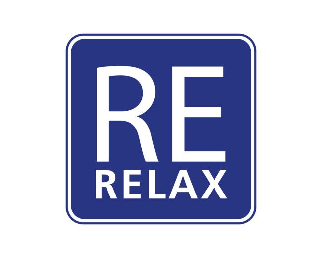 Logo_Relax