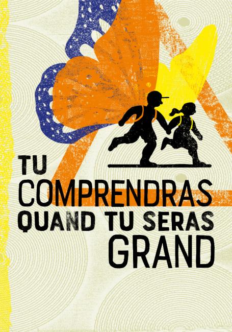 Tu_comprendras_affiche
