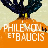 Philémon et Baucis_Affiche