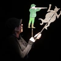 Sur les dents (c) Carole Parodi