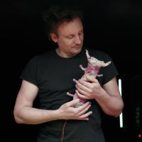 Simple Machines (c) Arne Lievens