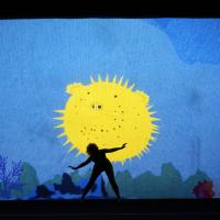 Océan(c)Succusale101