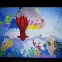 Océan(c)Succusale101