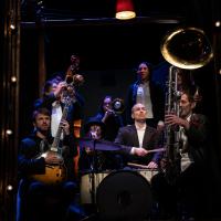 Ouch(c)FanfareduLoup