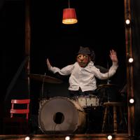 Ouch(c)FanfareduLoup