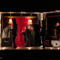 Ouch(c)FanfareduLoup