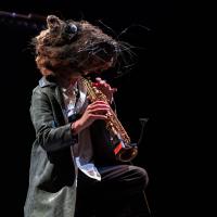 Ouch(c)FanfareduLoup