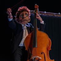 Ouch(c)FanfareduLoup