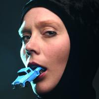 Epidermis Circus (c) Helen Cyr