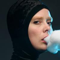 Epidermis Circus (c) Helen Cyr