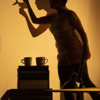 L'ombre des choses (c) Juanjo