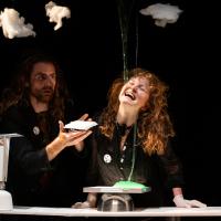 Cabaret en chantier (c) Carole Parodi