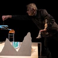 Cabaret en chantier (c) Carole Parodi