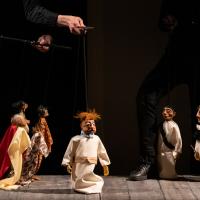 Cabaret en chantier 2024 (c) Carole Parodi