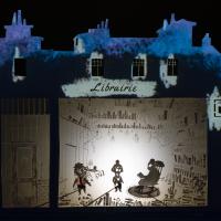 Tu comprendras quand tu seras grand (c) Carole Parodi