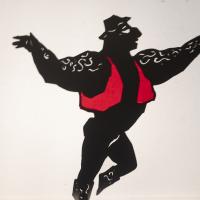 Tu comprendras quand tu seras grand (c) Carole Parodi