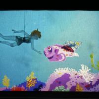 Océan(c)Succusale101